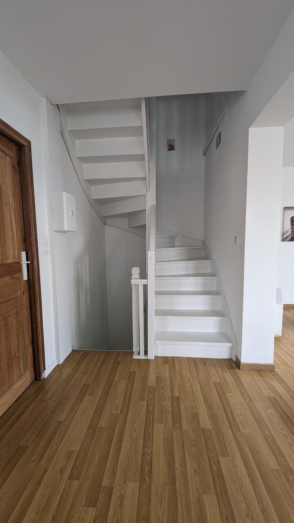 Coastal Breeze Apartment - Equihen-Plage Ngoại thất bức ảnh